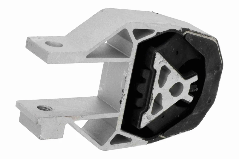 Image of VAICO V25-3108 Engine mount Original VAICO Quality Rear, Rubber-Metal Mount Engine Mounting (247)