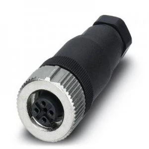 image of Plug-in connector SACC-FS-5CON-PG 7-M SCO 1543032 Phoenix Contact