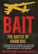 Image of bait the battle of kham duc