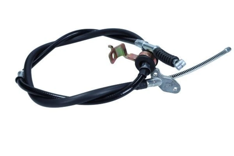 Image of MAXGEAR Handbrake cable MAXGEAR 32-1551