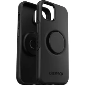 Image of Otter+pop Symmetry iPhone 13 CB74518