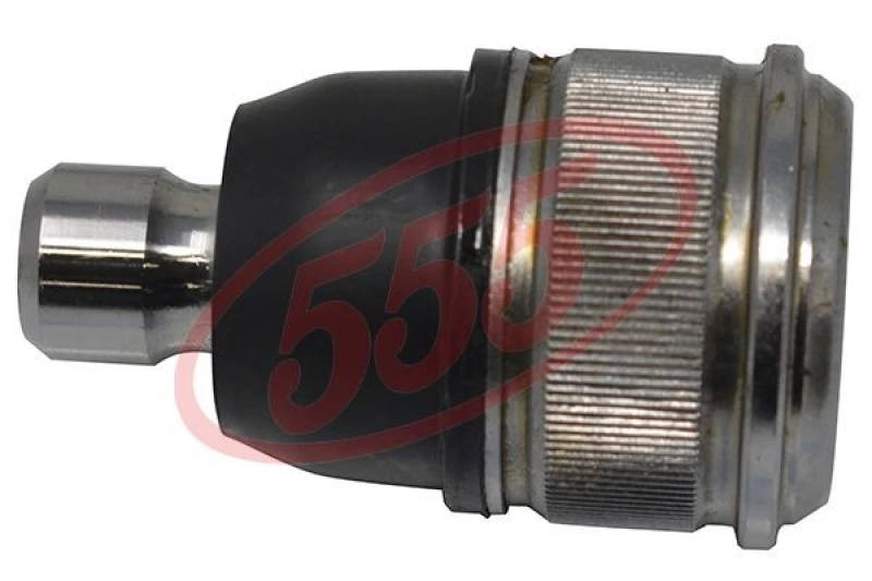 Image of 555 Ball Joint 555 SB-1392