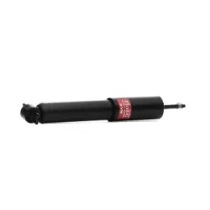 Image of KYB Shock absorber HYUNDAI,MITSUBISHI 344119 J4853139925,54300M1070,HB217100A Shocks,Shock absorbers,Suspension shocks HB217300,MB303366,MB303369,6304
