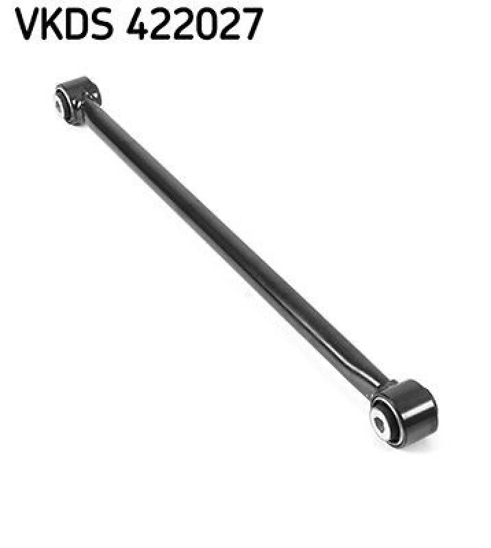 Image of SKF Suspension arm SKF VKDS 422027