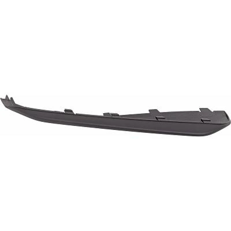 Image of Front splitter DIEDERICHS 1081062