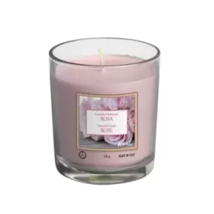 Image of Aladino Medium Jar Rose