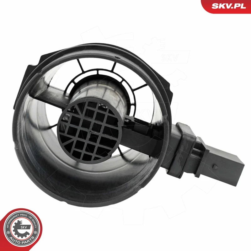 Image of ESEN SKV Mass air flow sensor ESEN SKV 07SKV326