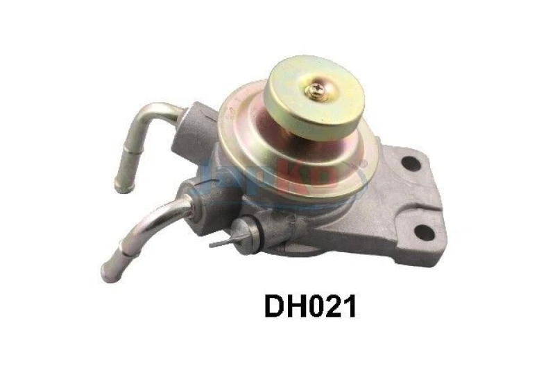 Image of JAPKO Injection System JAPKO 9DH021