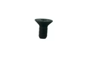 Image of Connect 34135 Fixing Screws for Disc and Drum Brakes M8 x 1.25mm - Pack 10