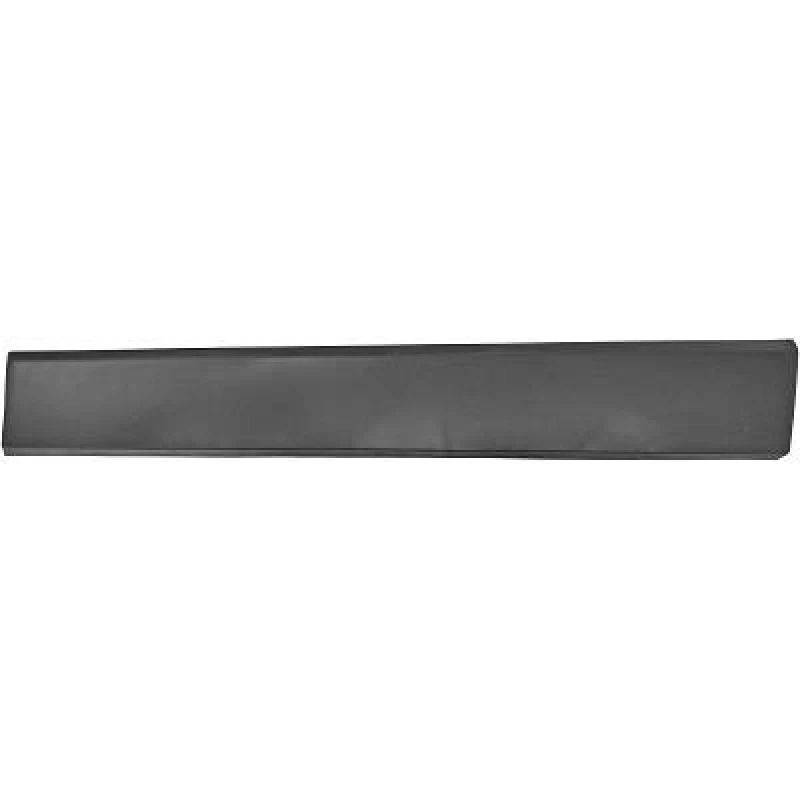 Image of Trim / Protective Strip, sidewall DIEDERICHS 1897265