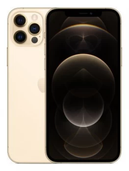 Image of Apple iPhone 12 Pro 128GB