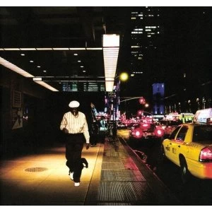 Image of Buena Vista Social Club at Carnegie Hall Vinyl