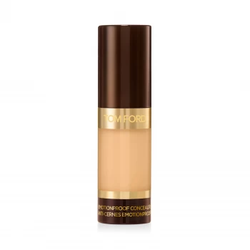 Tom Ford Emotionproof Concealer 7ml (Various Shades) - Bare Beige