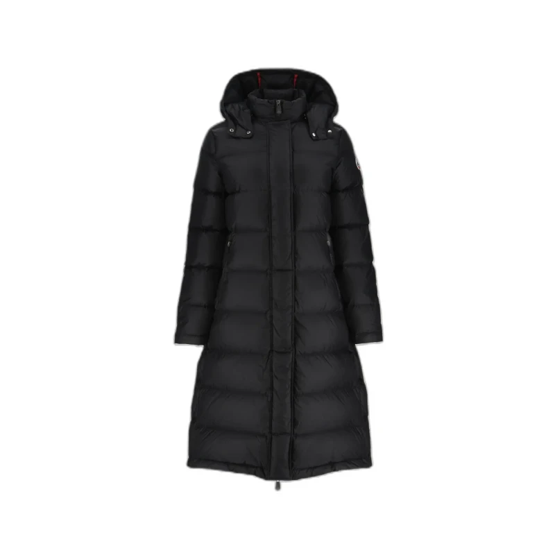 Image of JOTT Womens parka JOTT Karachi Noir Female M