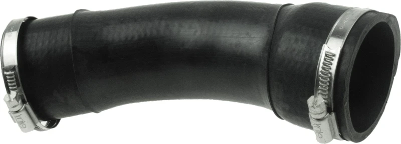 Image of GATES Charger intake hose GATES 09-0288
