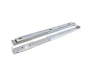 Image of HP Enterprise 1U Small Form Factor Ball Bearing Gen8...