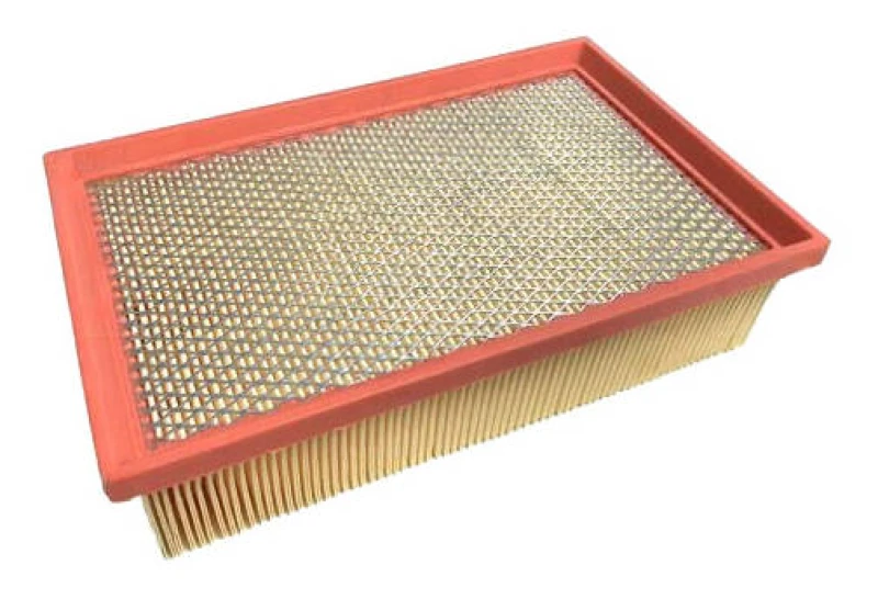Image of QUINTON HAZELL QFA1073 Air filter TJ Filters Filter Insert Air Filter (8)