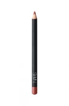 Image of Nars Cosmetics Precision Lip Liner Vence