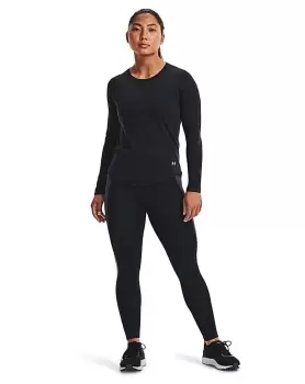 Image of Under Armour Streaker Longsleeve