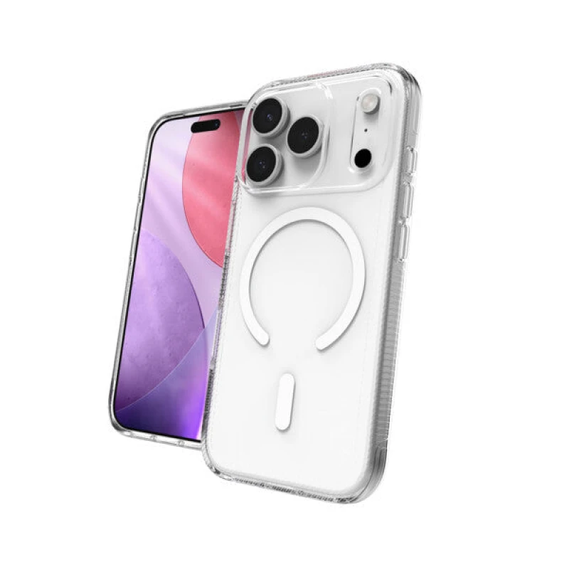 Image of Zagg ZAGG CASES LUXE SNAP 702320828