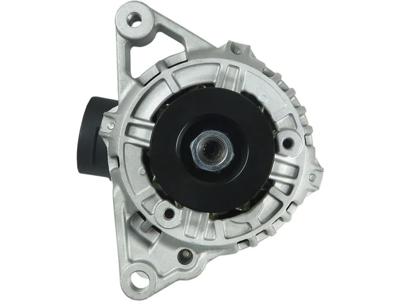 Image of AS-PL Alternator AS-PL A0033