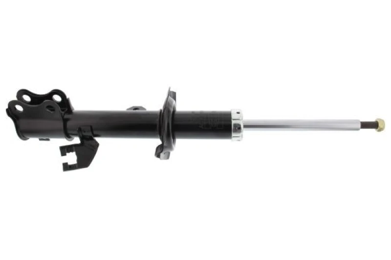 Image of Shock absorber MAPCO 20225