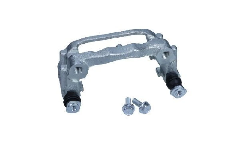 Image of MAXGEAR Brake Caliper Bracket Set MAXGEAR 82-0655