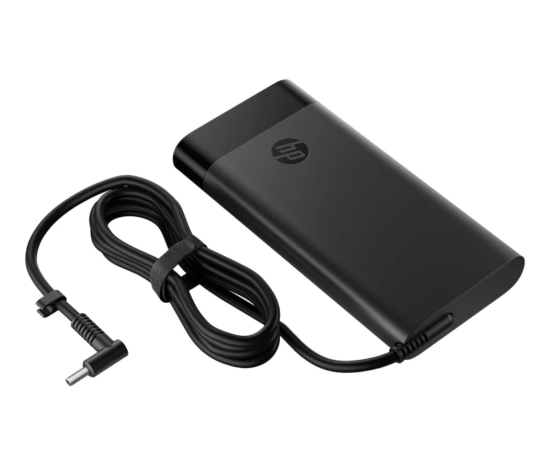 Image of HP 230W Smart AC Adapter AQ9X8AA