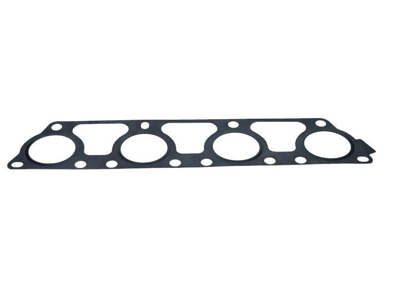 Image of MAXGEAR Exhaust manifold gasket MAXGEAR 70-0477