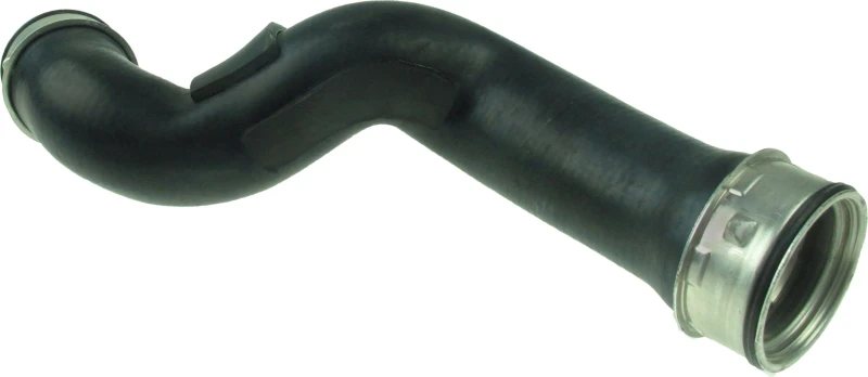 Image of GATES Charger intake hose GATES 09-0407