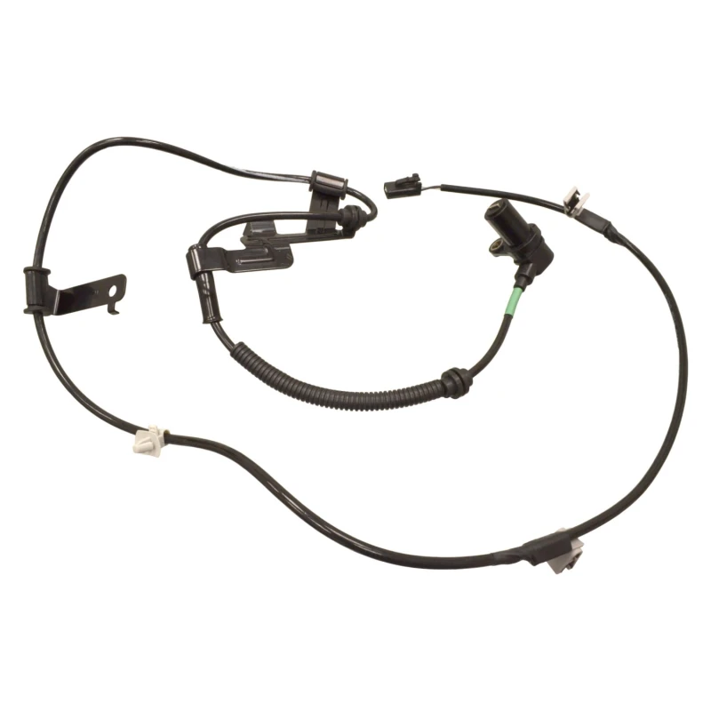 Image of FEBI BILSTEIN 179900 ABS Sensor Front Axle Right Sensor,wheel speed (412)
