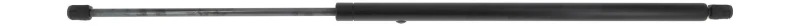 Image of MONROE Tailgate strut MONROE ML6433