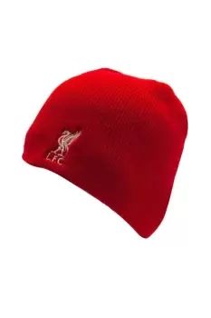 Image of Knitted Hat