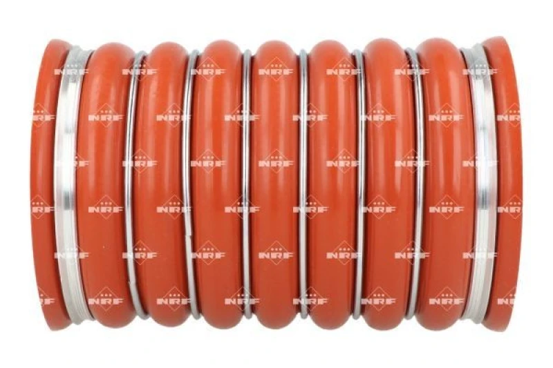 Image of NRF Charger intake hose NRF 166471