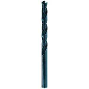 image of Makita P 19598 HSS Drill Bit 10mm x 133mm