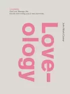 Image of loveology god love marriage sex and the never ending story of male and fema