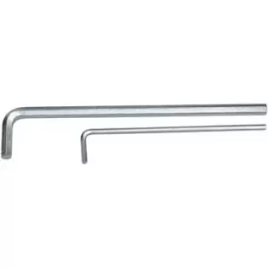 Image of Gedore 42 EL 6 6351540 Allen key 6 mm