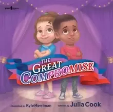Image of The Great Compromise