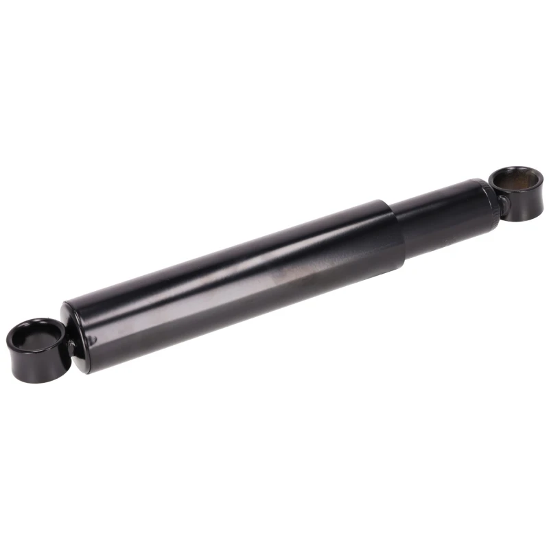 Image of Shock absorber FEBI BILSTEIN 194193