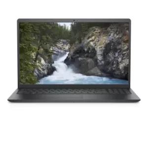 Image of DELL Vostro 3520 i5-1135G7 Notebook 39.6cm (15.6") Full HD...