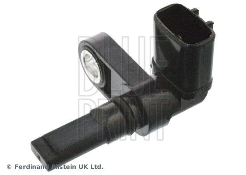 Image of Blue PRINT ABS sensor Blue PRINT ADT37164