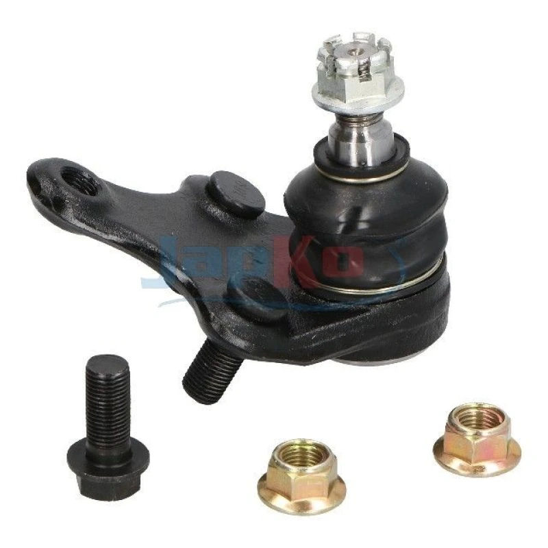 Image of JAPKO Ball Joint JAPKO 73242