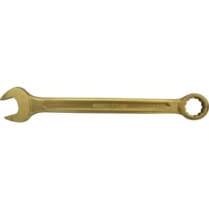 14MM Spark Resistant Combination Spanner Al-Br