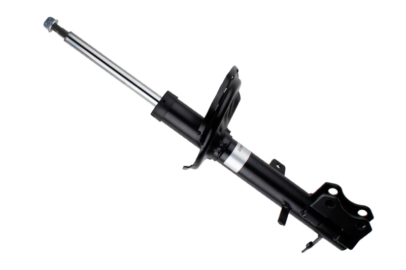 Image of Shock absorber BILSTEIN 22-282705