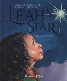 Image of Leah's Star : A Nativity Story