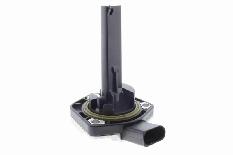 Image of VEMO V10-72-1087 Sensors Sensor,engine oil level (1289)