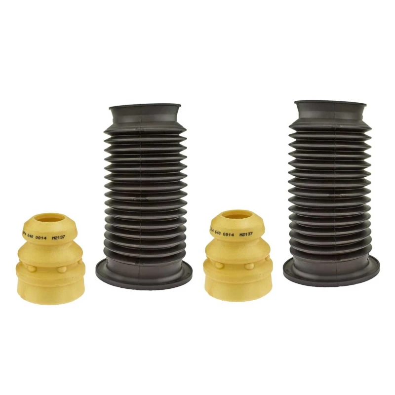 Image of Dust cover kit, shock absorber MEYLE 614 640 0014