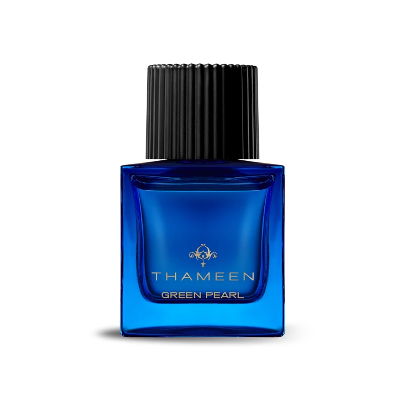 Image of Thameen Green Pearl Extrait De Parfum 50ml