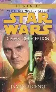 Image of cloak of deception