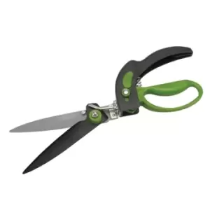 Image of Silverline Grass Shears - 120mm